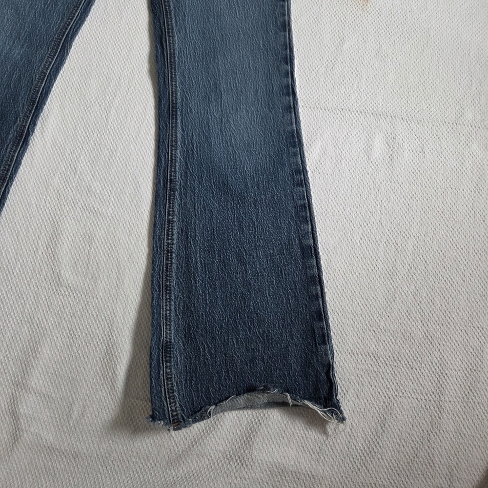 PacSun High Rise Bootcut Jeans - Picture 3 of 6